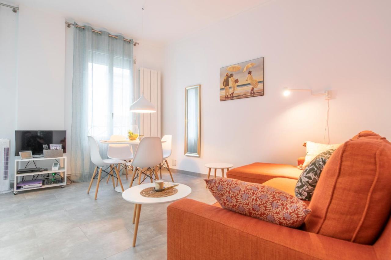Suite Volupte Classee 3 Etoiles Avec Vue Sur Jardin, Climatisation Montpellier Exterior photo